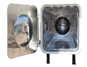 eto sterilizer machine eto sterilizer machine