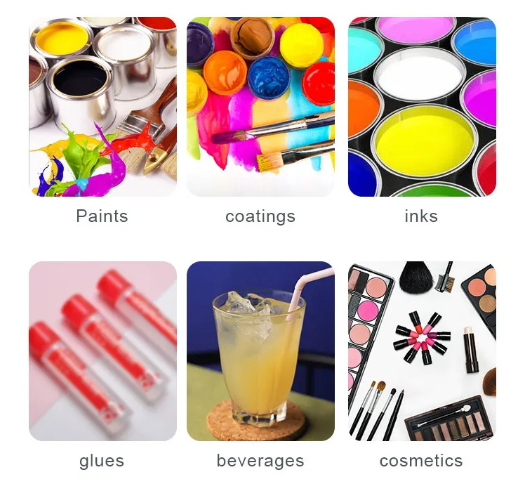 lab-high-speed-disperser