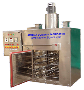 Dry Heat Sterilizer, dry heat sterilizer, class 100 DHS DHS, dry heatr sterilizer class 100 dry heat sterilizer dhs for ampouls, vails sterilization