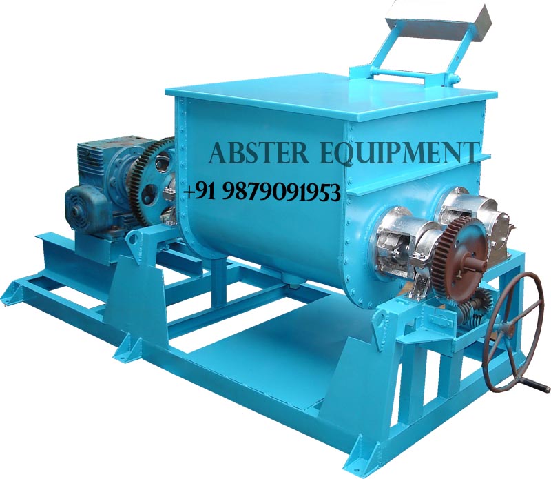 Lab Sigma mixer manufacturer Lab sigma mixer